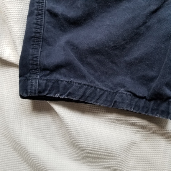 Abercrombie and Fitch Shorts - Picture 7 of 8